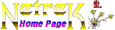 Netrek Home Page